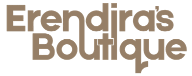 Erendira's Boutique